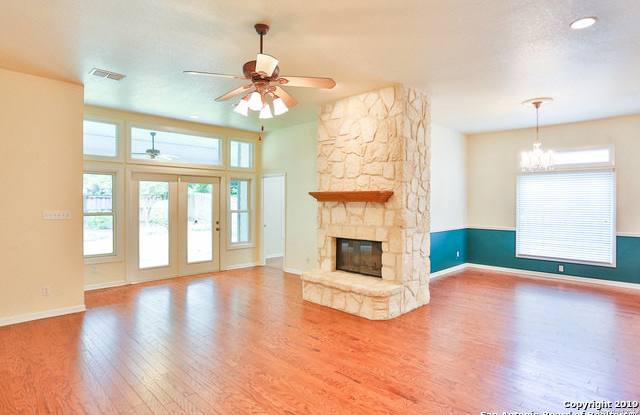 130 SERENITY DR Gallery 2
