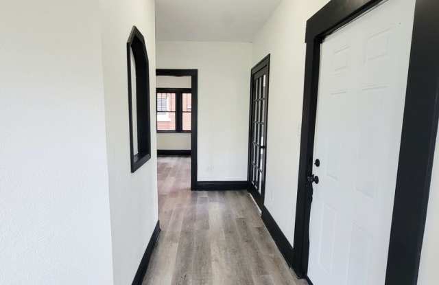 Beautifully Updated 5-Bedroom, 2-Bathroom Home – $1,795/Month | Accepting Section 8 Gallery 3