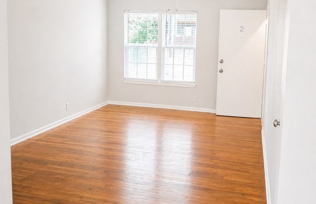 826 Hancock Ave Gallery 1