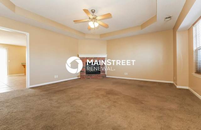 735 Seminole Court Gallery 3