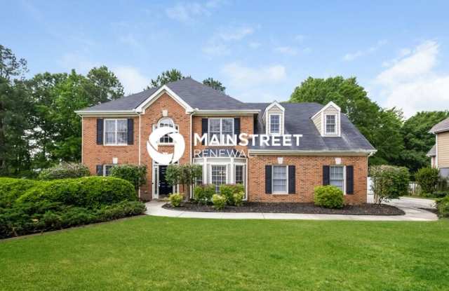 12191 Olmstead Drive Gallery 1