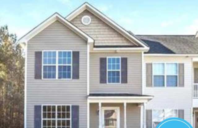 124 Gatwick Court - 1 Gallery 1