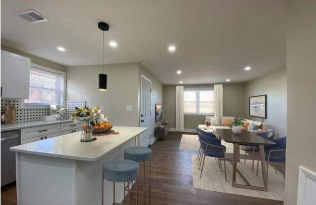 116 Folcroft Ave photos photos