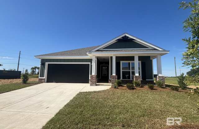 21803 Aleutian Ave Gallery 1