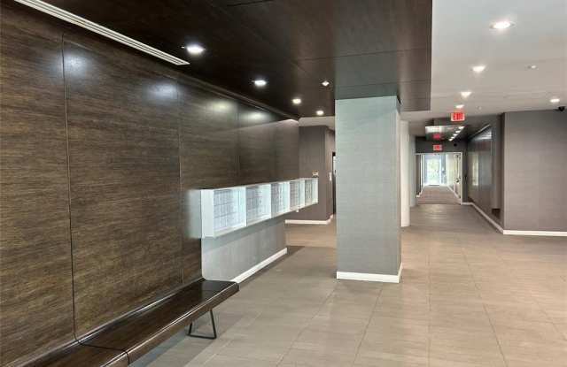 600 12th Street Gallery 2