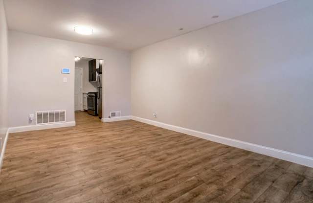 2202 Tuemmler Ave Gallery 3