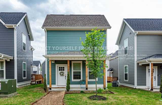 1007 South Laramie Heights photos photos