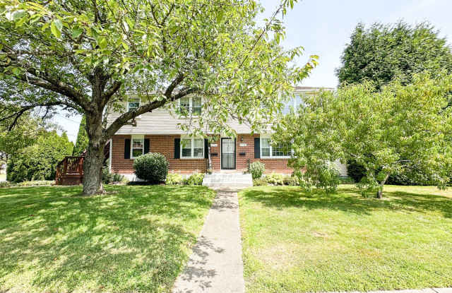 176 Wolcott Hill Road photos photos