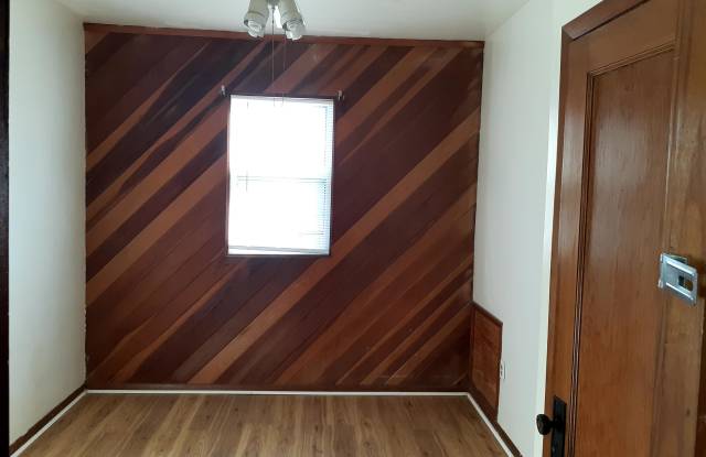 3609 Saint Martins Place - 1 - 3609 Saint Martins Place, Cheviot, OH 45211