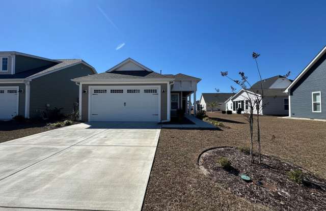 Little River - 3 Bedroom / 2 Bathroom House photos photos