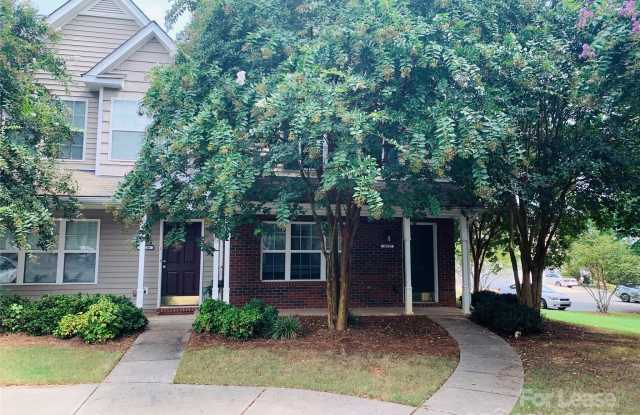 10132 Ballyclare Court - 10132 Ballyclare Court, Charlotte, NC 28213