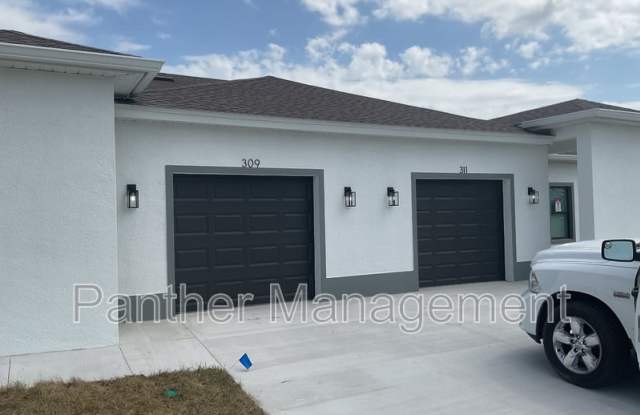 309 Ichabod Avenue photos photos