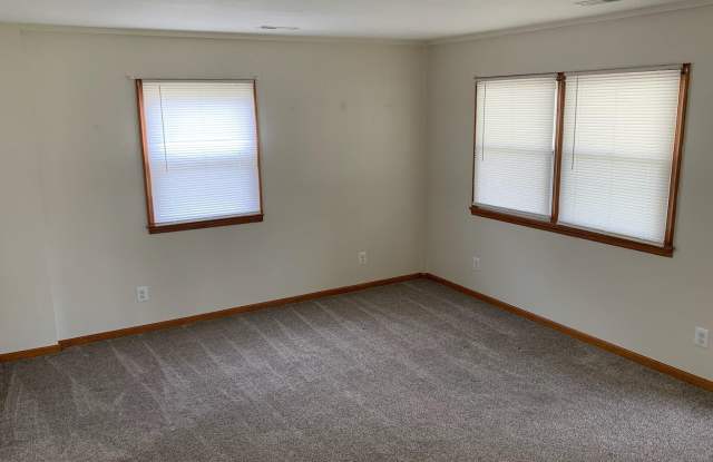 1302 WILSON POINT ROAD Gallery 4