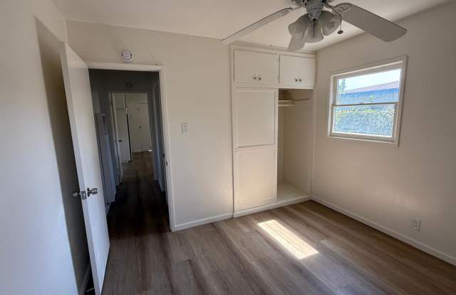 5529 Welland Avenue Gallery 2