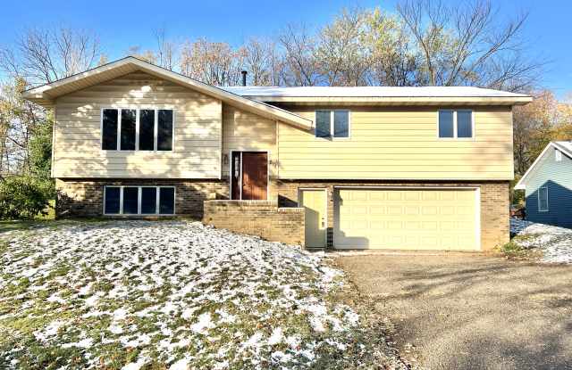 215 Arch St photos photos