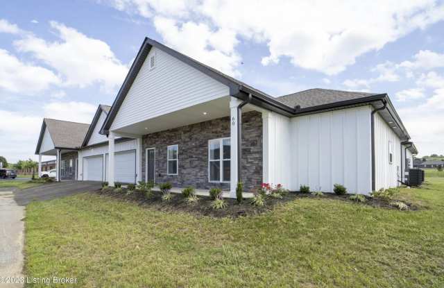 60 Garden Dr photos photos