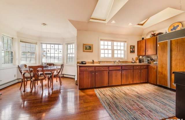 4782 Alvahs Lane Gallery 4