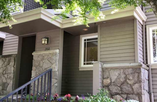 200 NE 5th Street - 200 Northeast 5th Street, Gresham, OR 97030