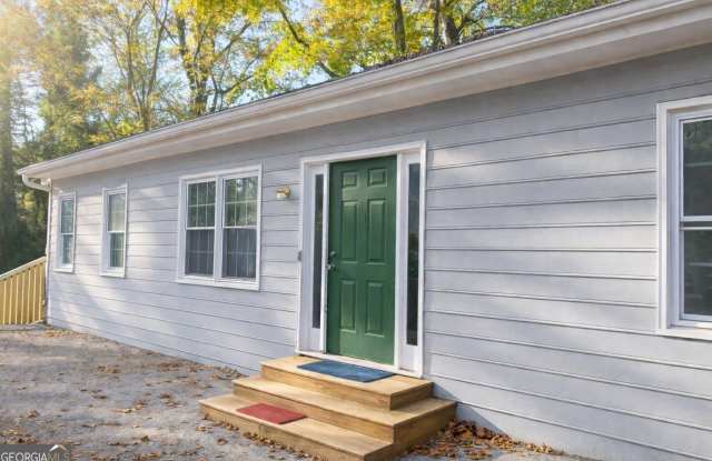 1637 Roman Point Drive photos photos