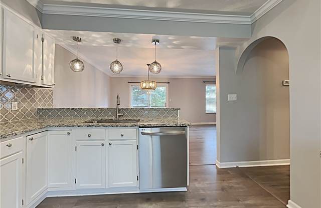 221 Whitetail Ridge Gallery 4