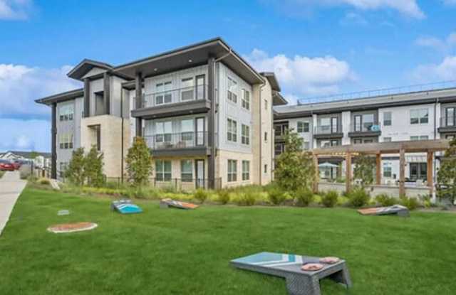 3711 Texas Heritage Pkwy, #126 photos photos