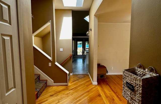 26 Canterbury Road Gallery 3