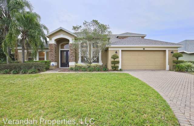 530 Duff Drive Gallery 2