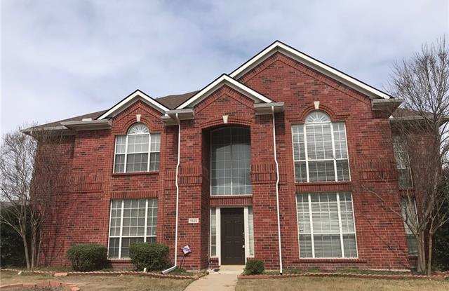 1625 Falmouth Drive - 1625 Falmouth Drive, Plano, TX 75025
