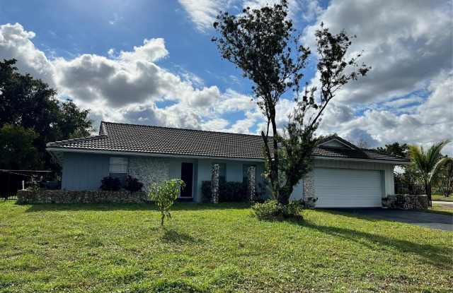 1107 NW 84th Drive photos photos