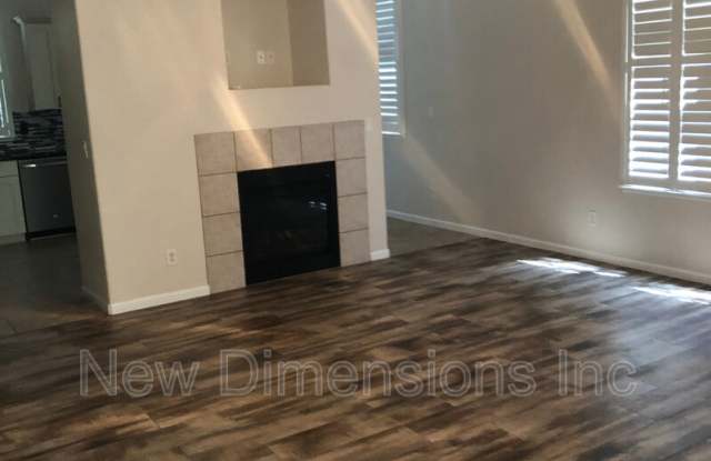 3908 Cloverbrook Drive Gallery 2