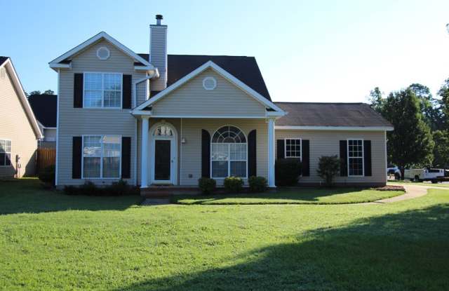 5159 SADDLE Circle Gallery 4