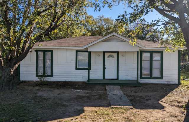 19687 Valentine - 19687 Valentine, Kaufman County, TX 75143