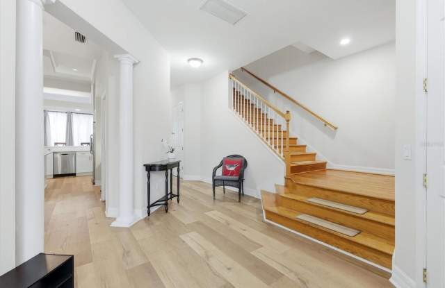 3409 54TH DR W Gallery 3
