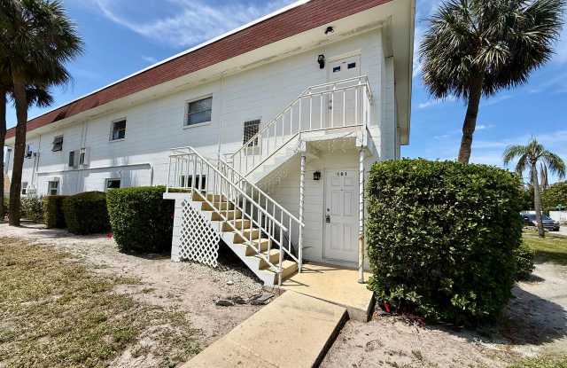 3460 32nd Ave N Apt 101B photos photos