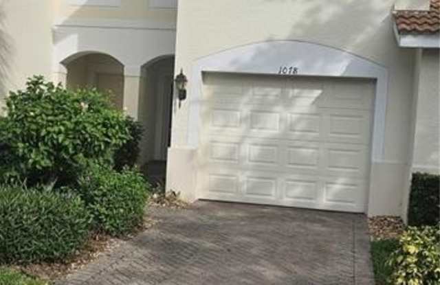 1078 Albany Ct unit: 192 photos photos