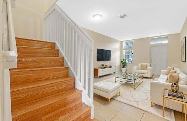 2508 SW 85th Ter - 2508 Southwest 85th Terrace, Miramar, FL 33025 2508 SW 85th Ter - 2508 Southwest 85th Terrace, Miramar, FL 33025