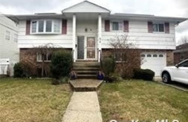 273 Acardia Avenue - 273 PO Box, Westbury, NY 11590
