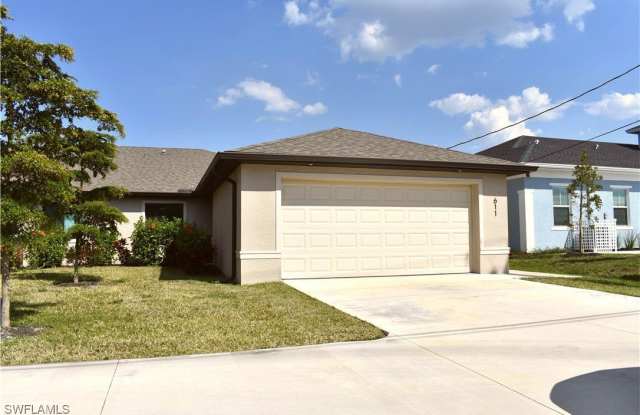 611 Cultural Park Boulevard S unit: 611 photos photos