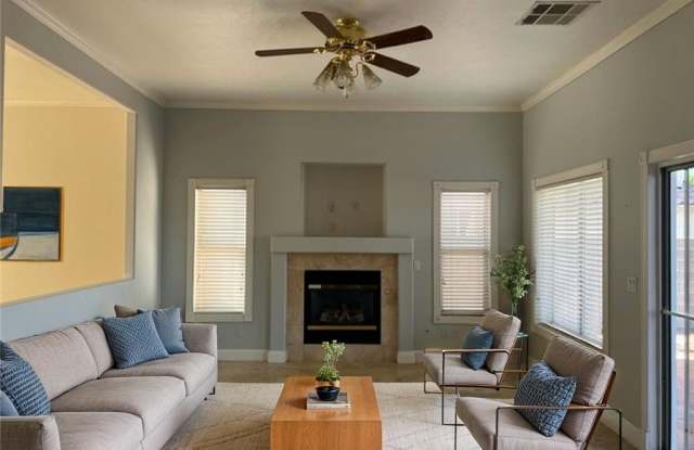 4042 Mitra Court Gallery 2