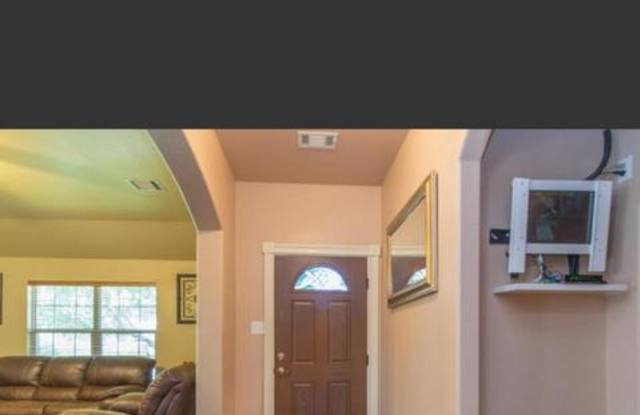 1122 Birdie Cove Gallery 3