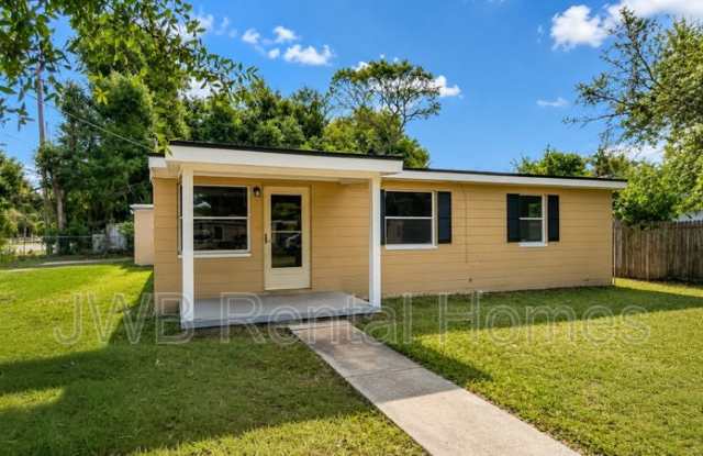 10561 Ashby Rd photos photos