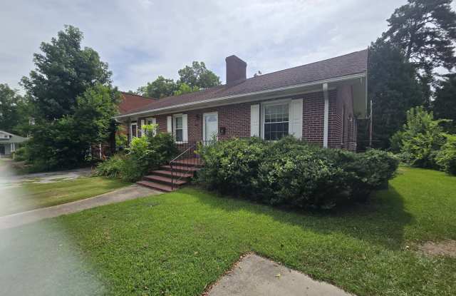 403 Durst Avenue West photos photos