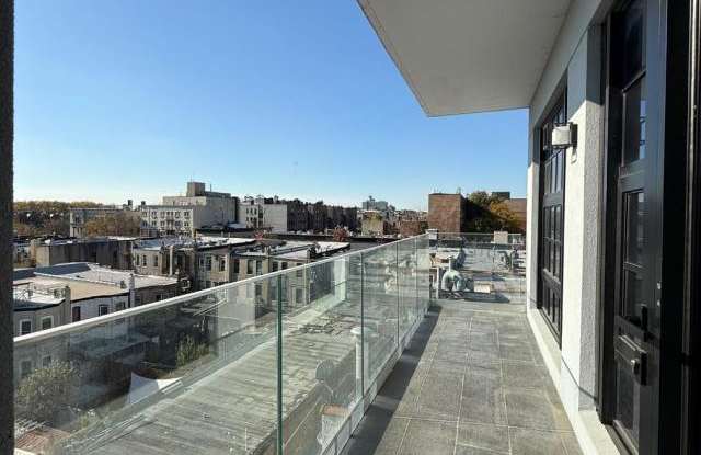 1120 St Johns Place photos photos