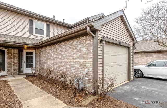 317 GRISSOM Court Gallery 2