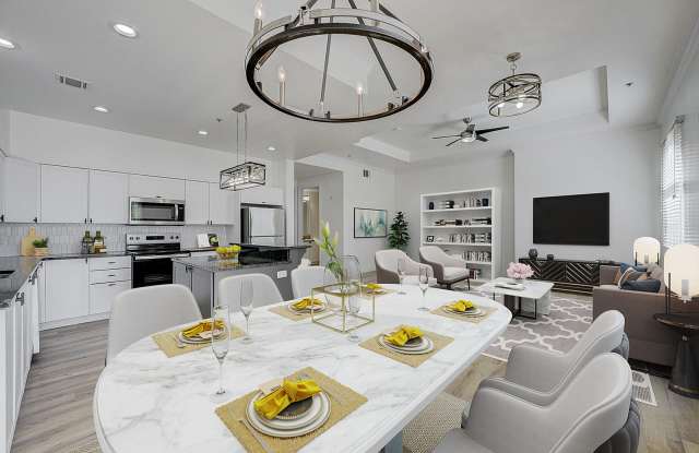 Boca Raton photos photos