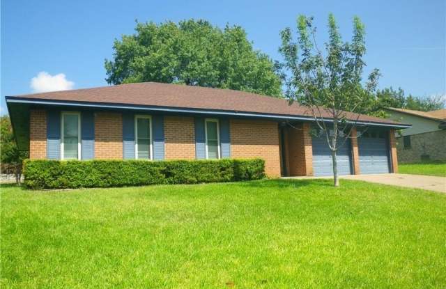 1216 Julie Street photos photos