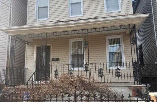 28 Reid St photos photos