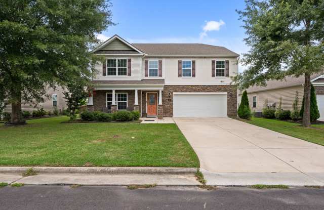 305 Frida Road photos photos