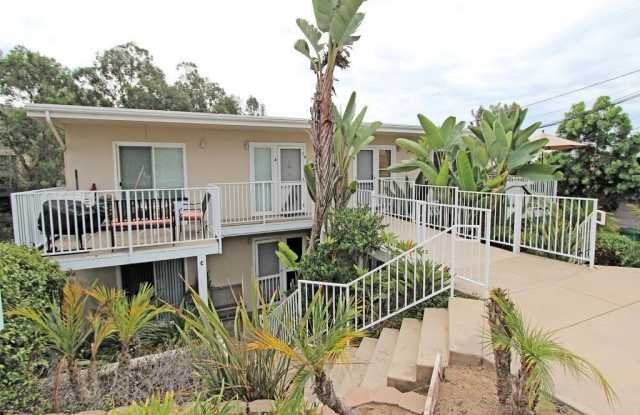 327 Calliope Street photos photos