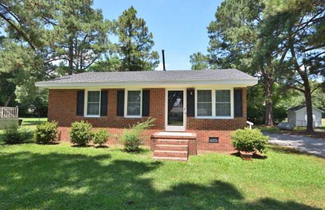 608 Cockrell Street photos photos